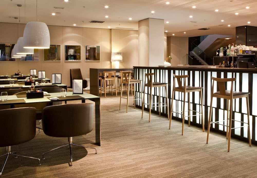 Ac Hotel Iberia Las Palmas By Marriott Exterior photo