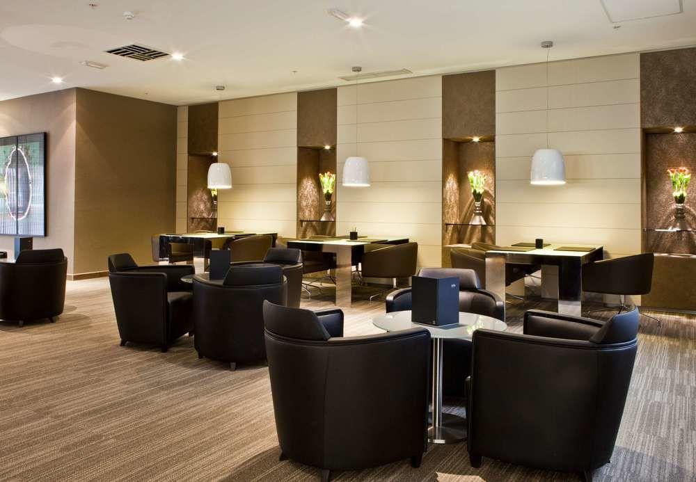 Ac Hotel Iberia Las Palmas By Marriott Exterior photo
